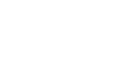 Asya World Hotel